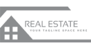 brand-logo-1