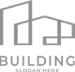 brand-logo-3