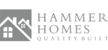 brand-logo-5