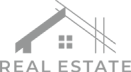 brand-logo-6