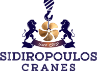 logo-sidiropoulos